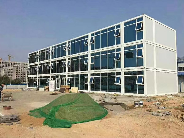 工程案例4